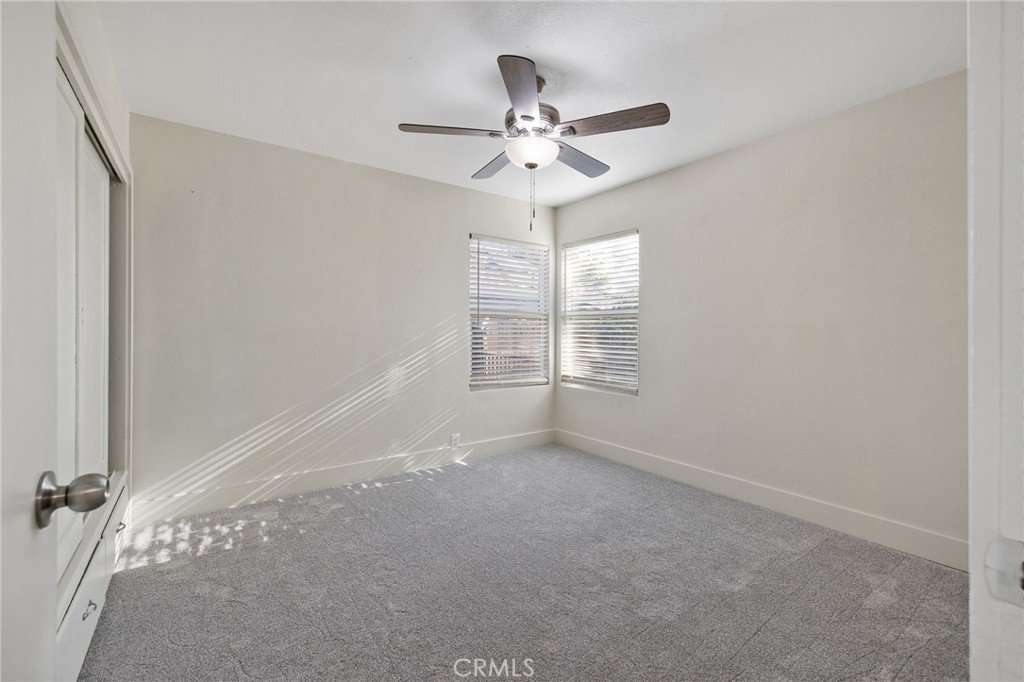 217 N Lincoln St, Coalinga, CA 93210