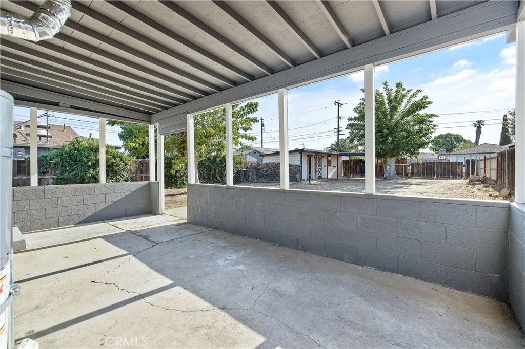 217 N Lincoln St, Coalinga, CA 93210