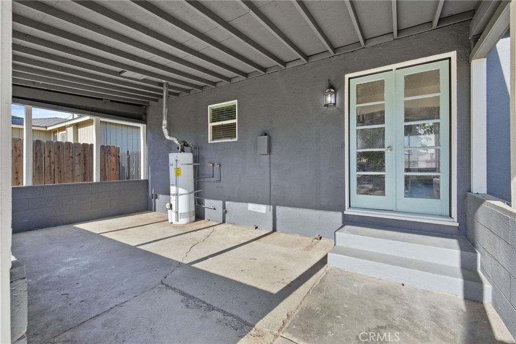 217 N Lincoln St, Coalinga, CA 93210