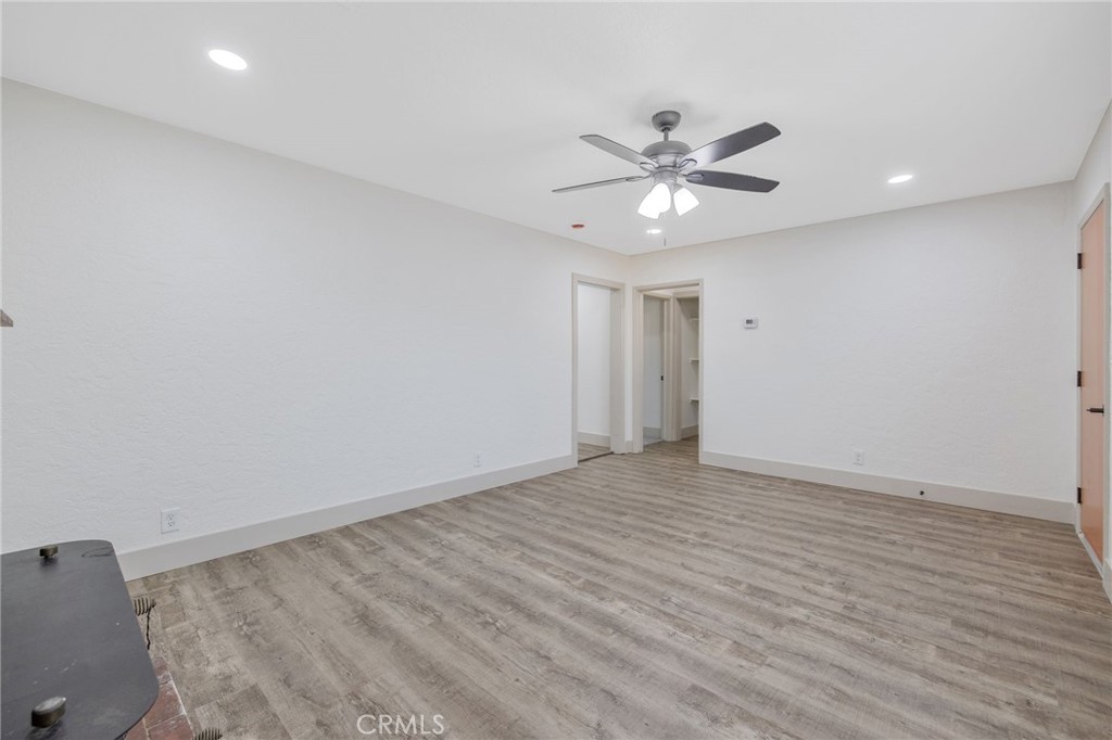 1019 E Laurel Ave, Visalia, CA 93292