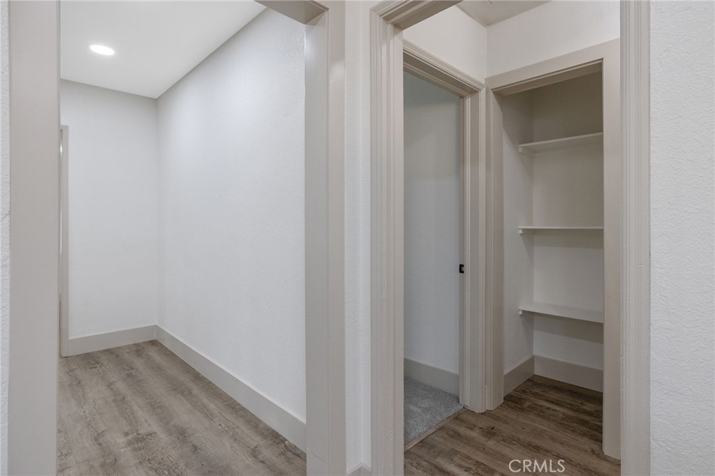 1019 E Laurel Ave, Visalia, CA 93292