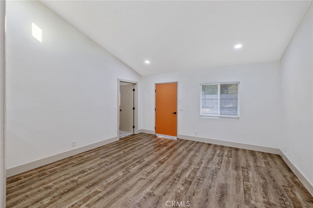 1019 E Laurel Ave, Visalia, CA 93292