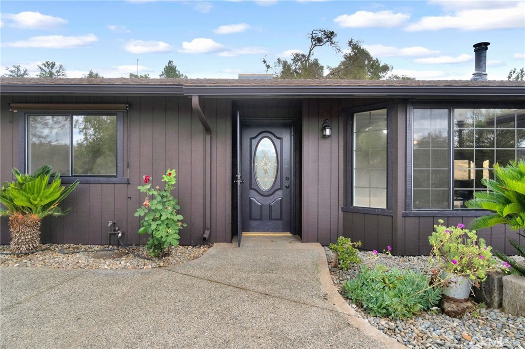 23328 Granite Creek, Clovis, CA 93619
