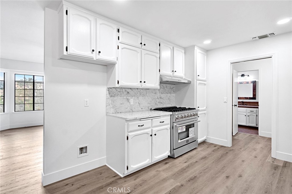 23328 Granite Creek, Clovis, CA 93619