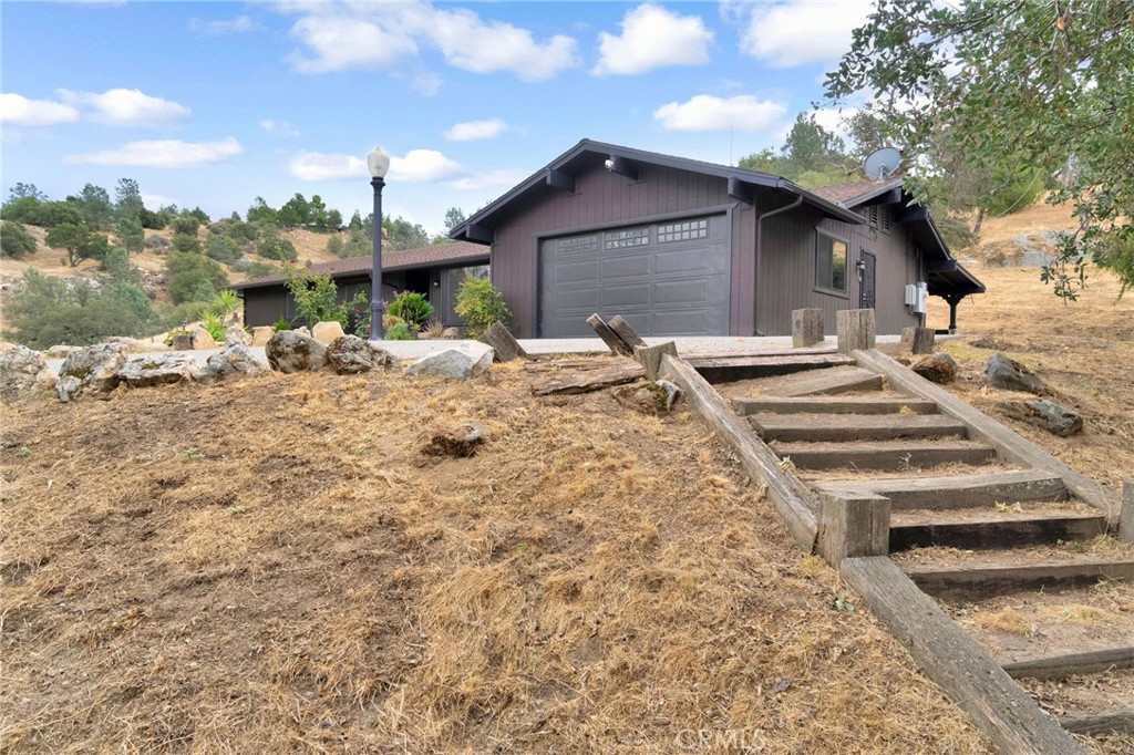 23328 Granite Creek, Clovis, CA 93619