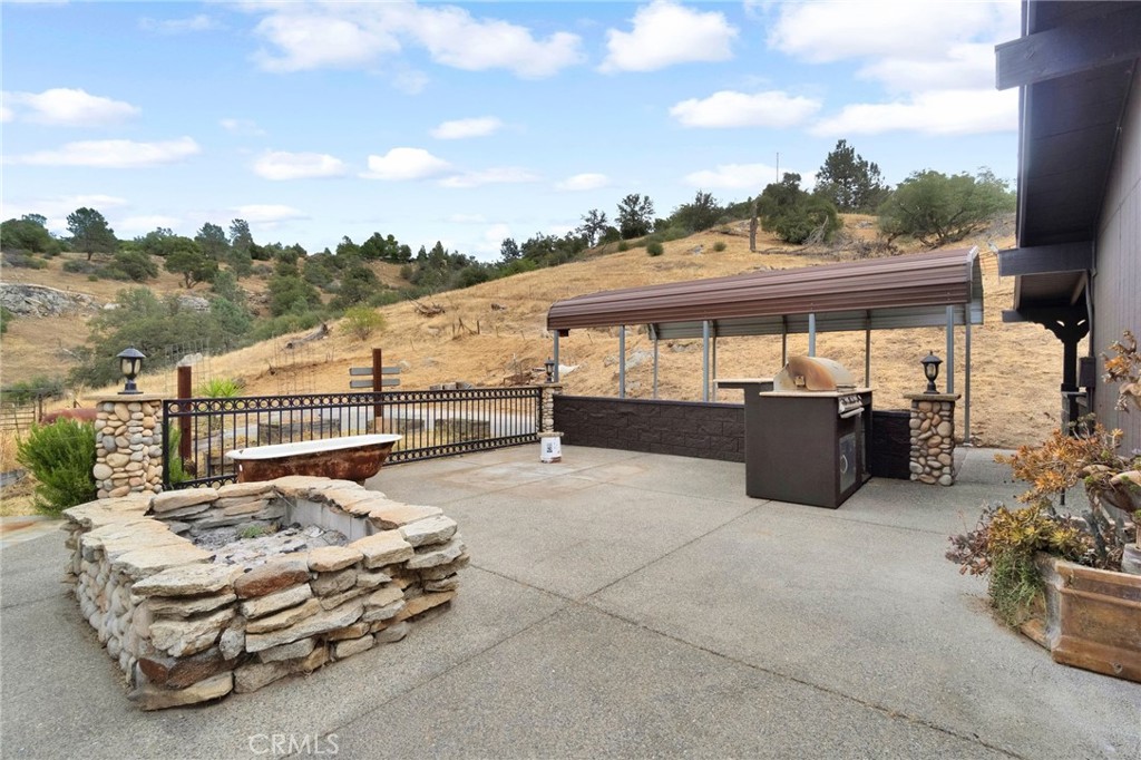 23328 Granite Creek, Clovis, CA 93619