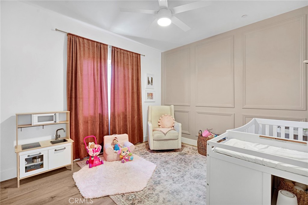 1386 Shoreside, Madera, CA 93637