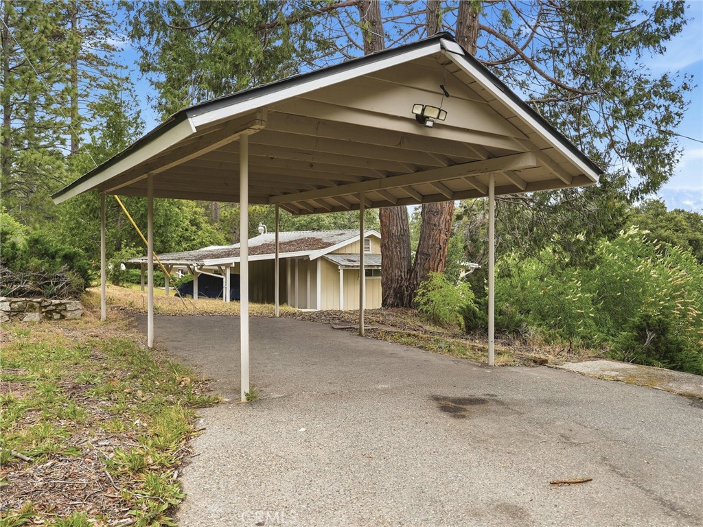 35861 E Highland, Wishon, CA 93669
