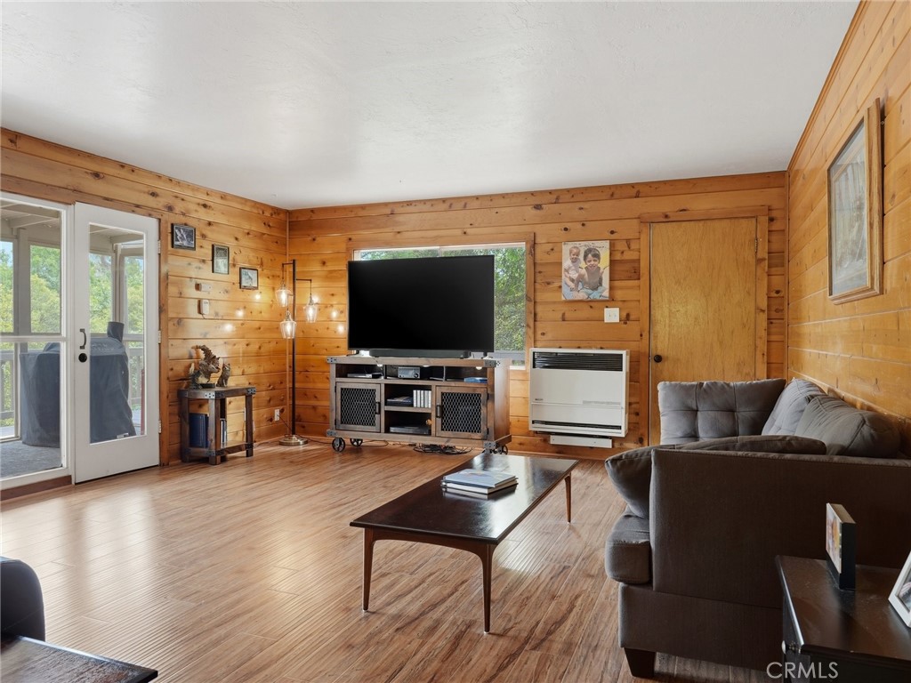 35861 E Highland, Wishon, CA 93669