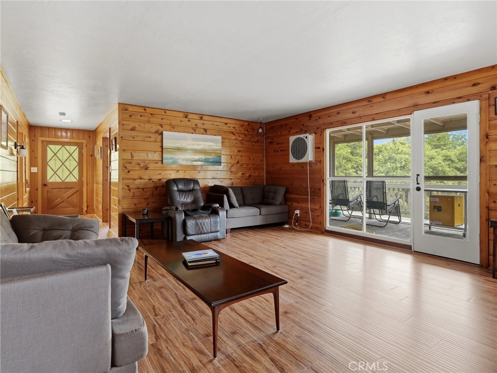 35861 E Highland, Wishon, CA 93669