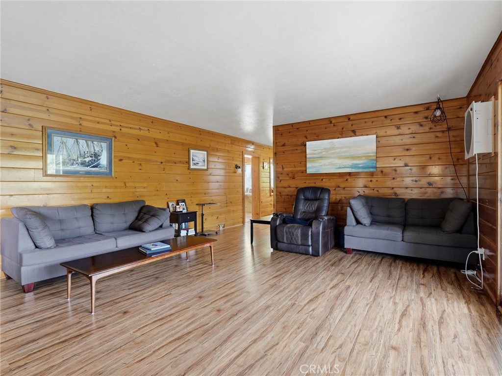 35861 E Highland, Wishon, CA 93669
