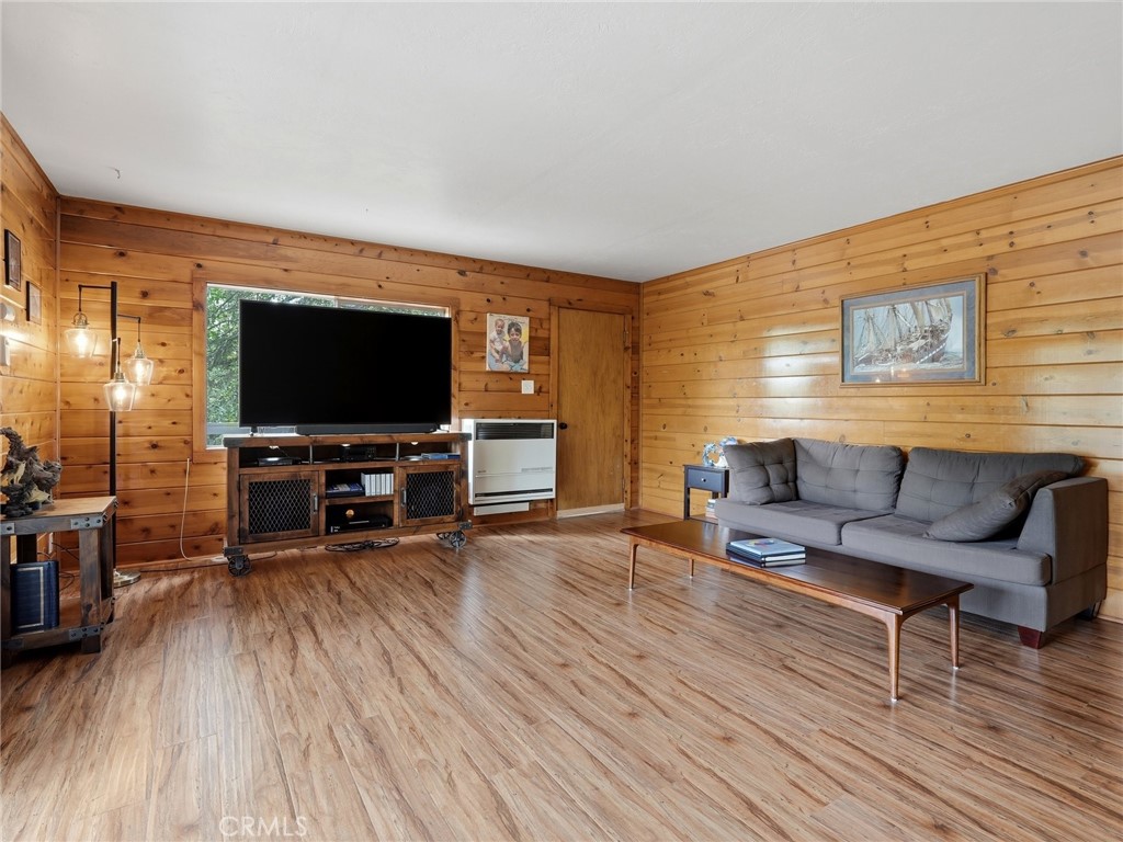 35861 E Highland, Wishon, CA 93669