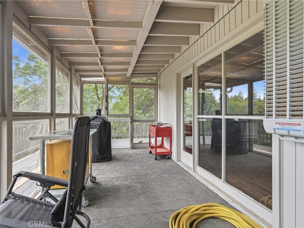 35861 E Highland, Wishon, CA 93669