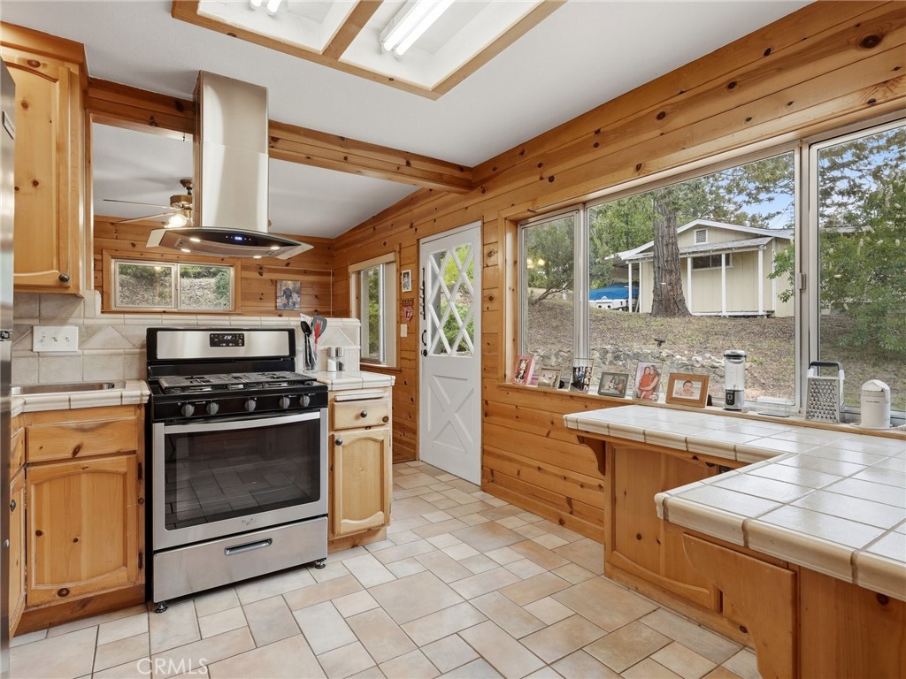 35861 E Highland, Wishon, CA 93669