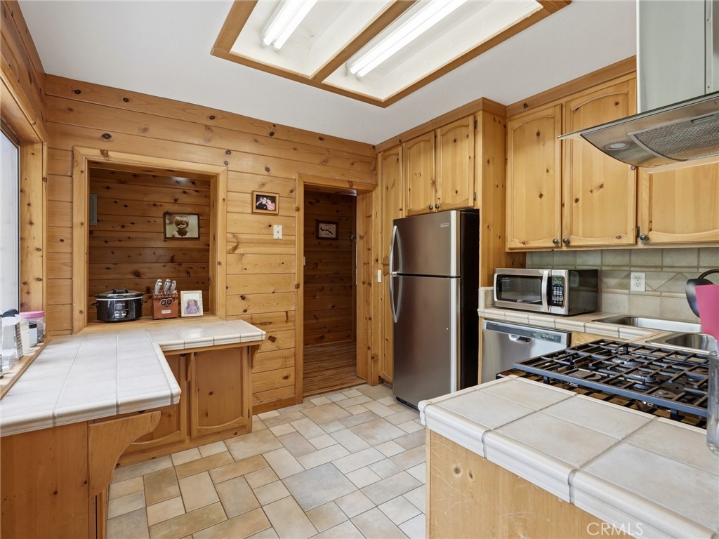 35861 E Highland, Wishon, CA 93669