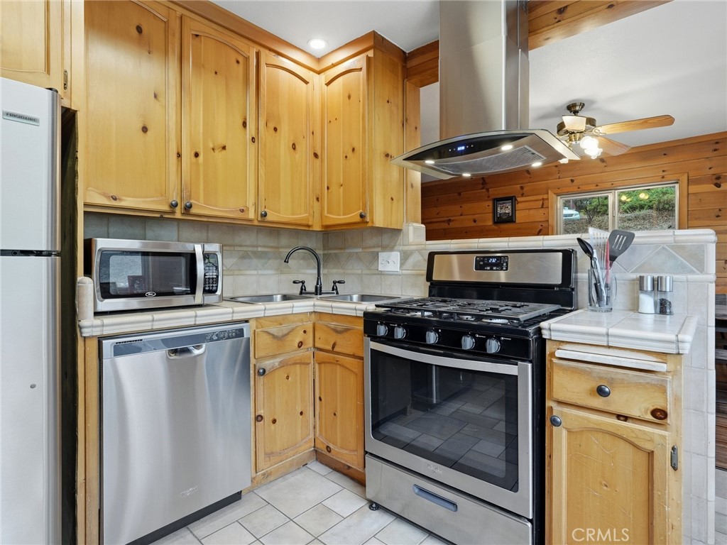 35861 E Highland, Wishon, CA 93669