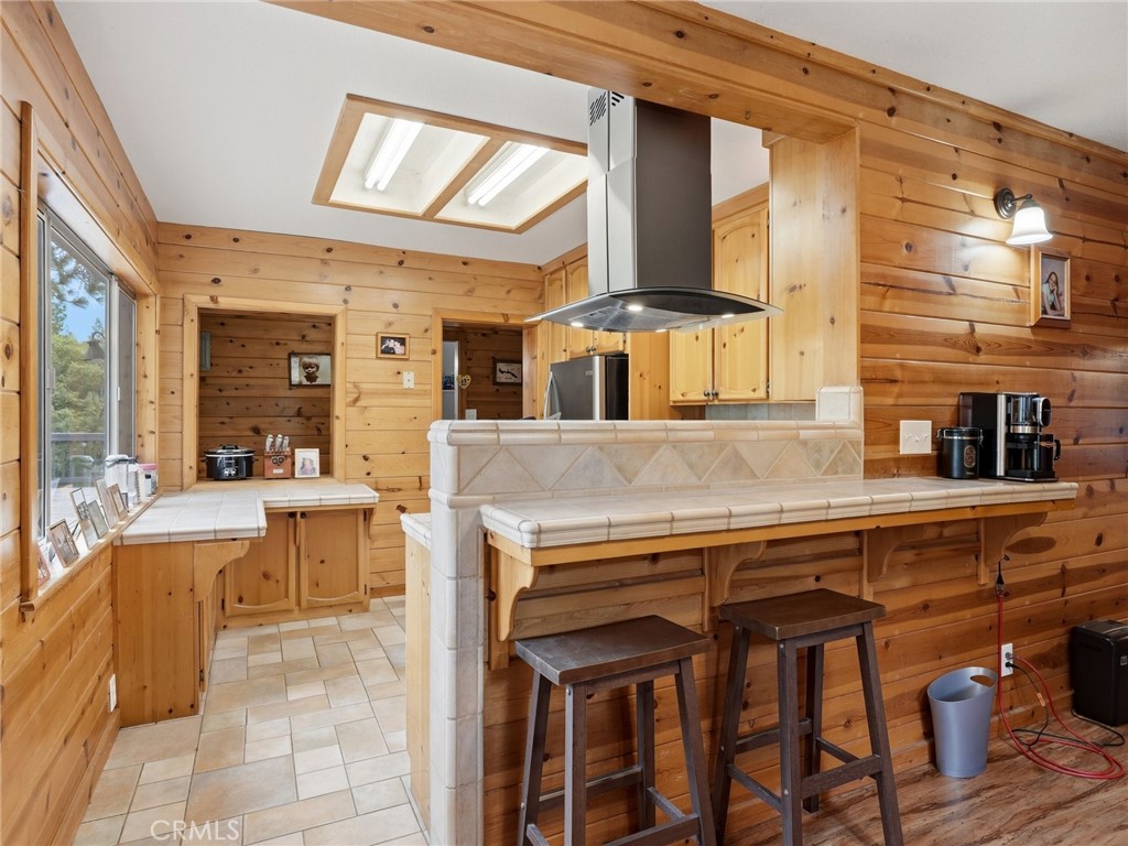 35861 E Highland, Wishon, CA 93669