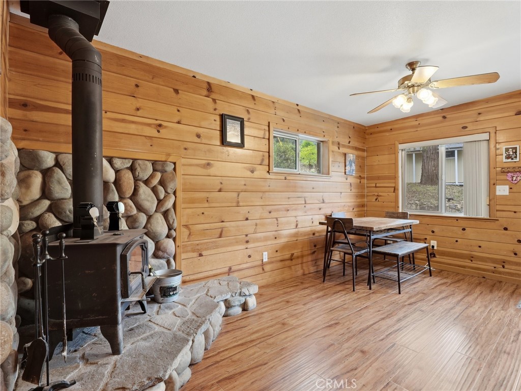 35861 E Highland, Wishon, CA 93669