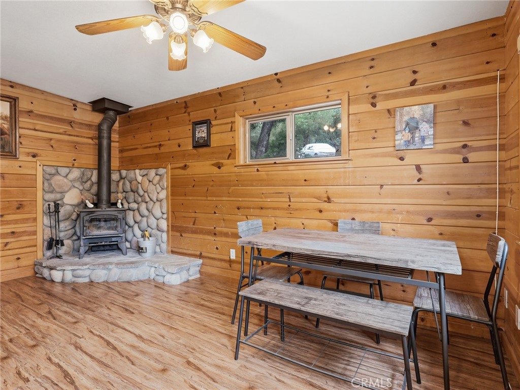 35861 E Highland, Wishon, CA 93669