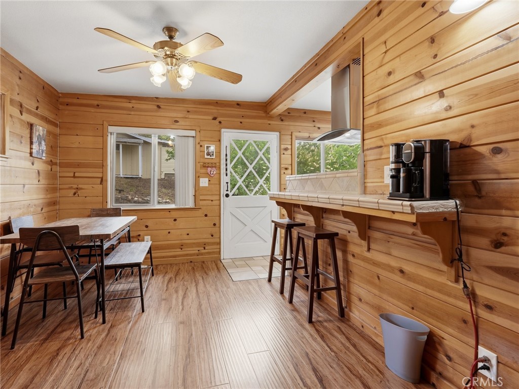 35861 E Highland, Wishon, CA 93669