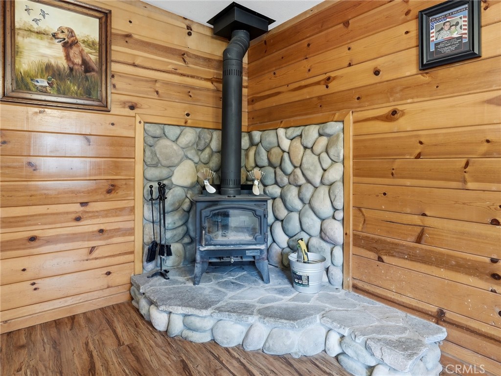 35861 E Highland, Wishon, CA 93669