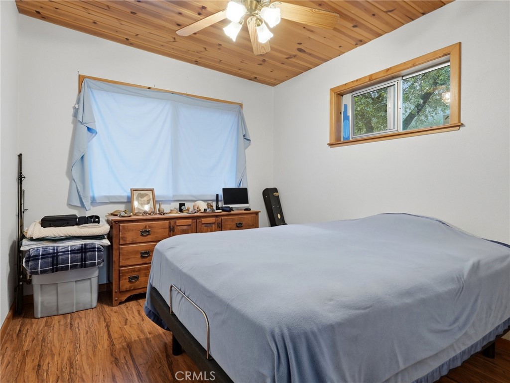 35861 E Highland, Wishon, CA 93669