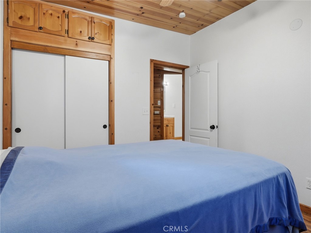 35861 E Highland, Wishon, CA 93669