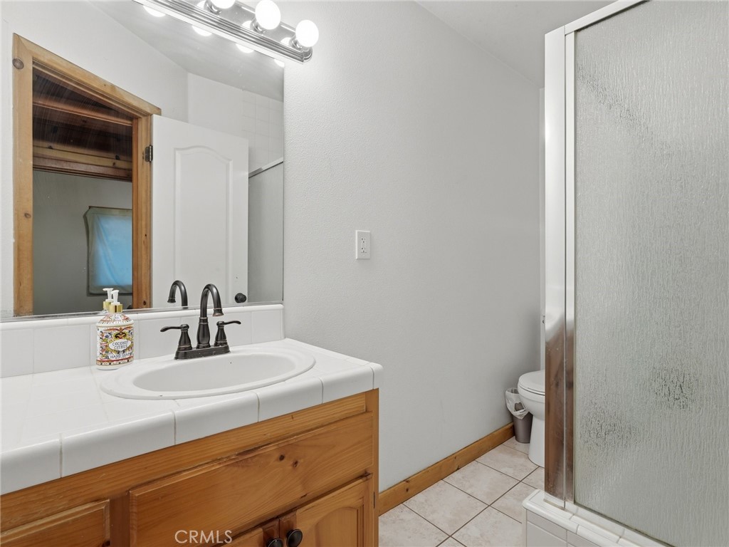 35861 E Highland, Wishon, CA 93669