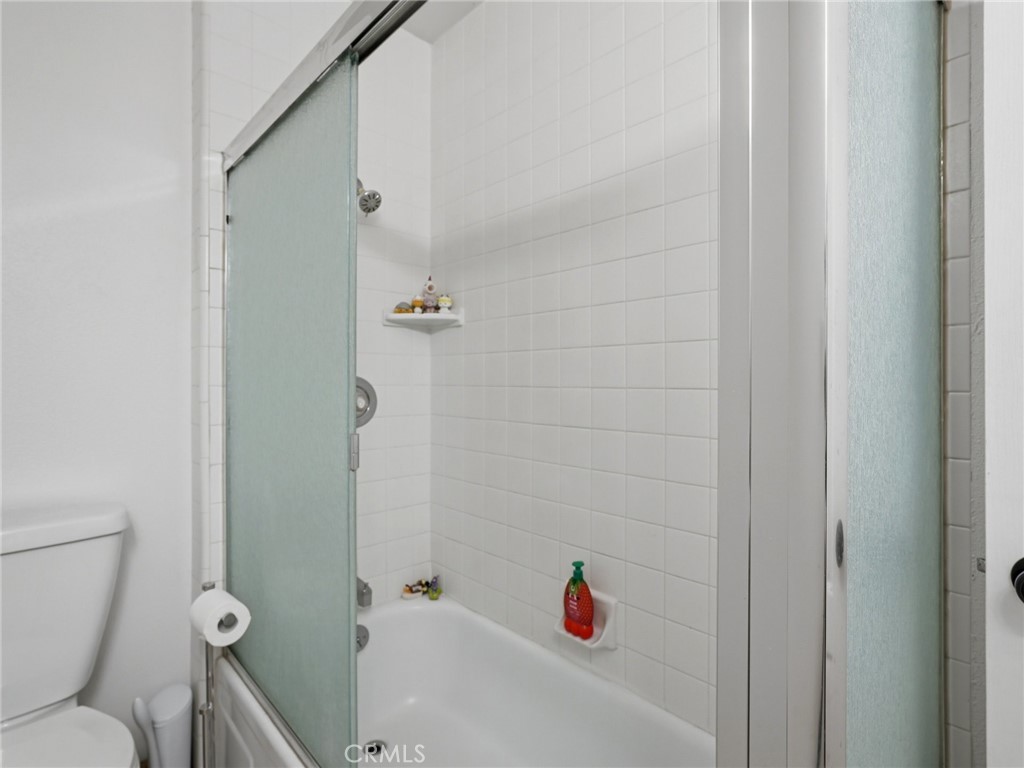 35861 E Highland, Wishon, CA 93669
