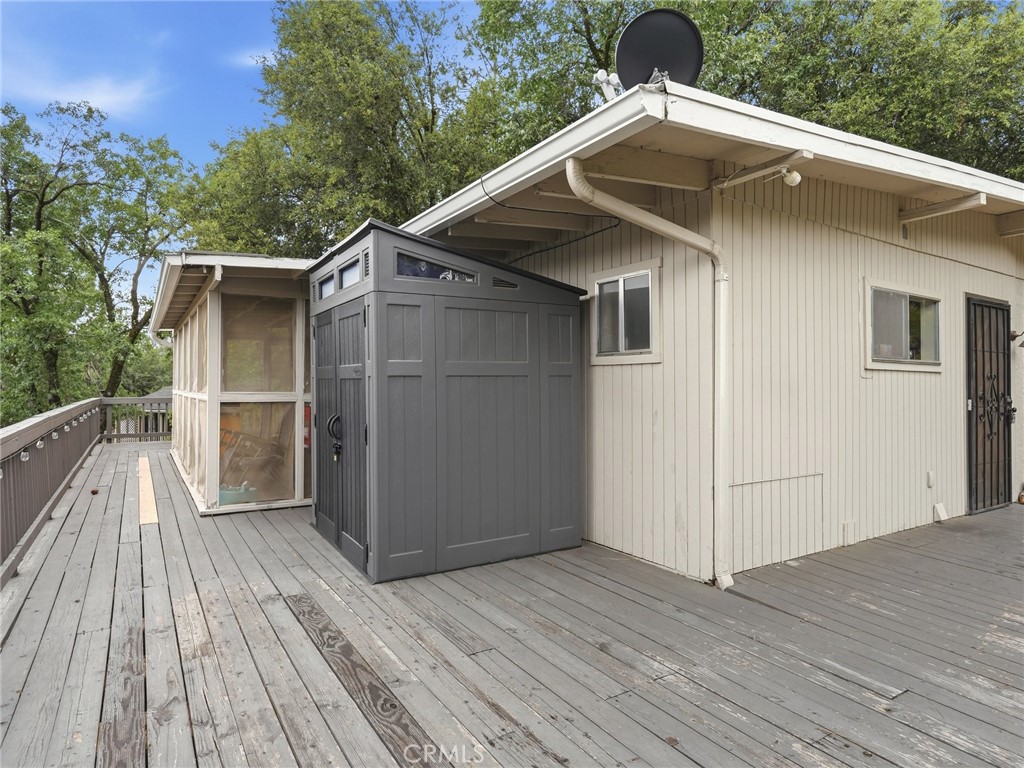 35861 E Highland, Wishon, CA 93669