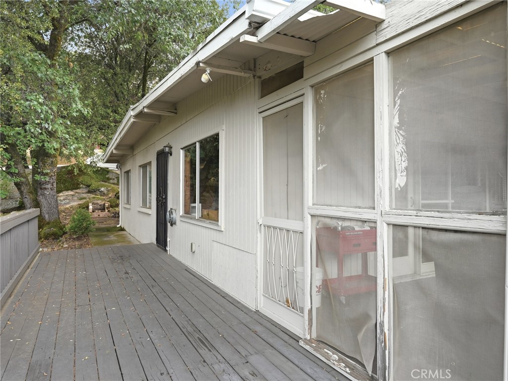 35861 E Highland, Wishon, CA 93669