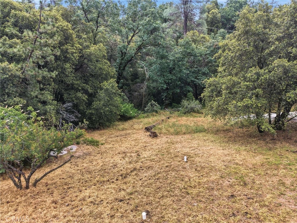 35861 E Highland, Wishon, CA 93669