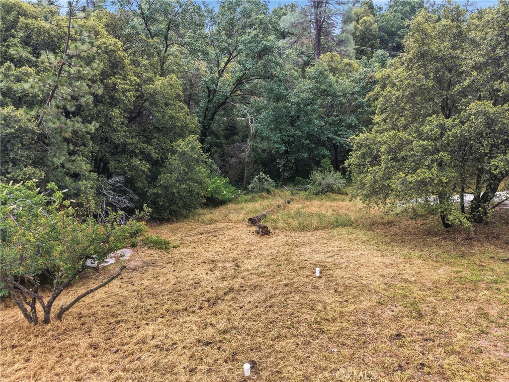 35861 E Highland, Wishon, CA 93669