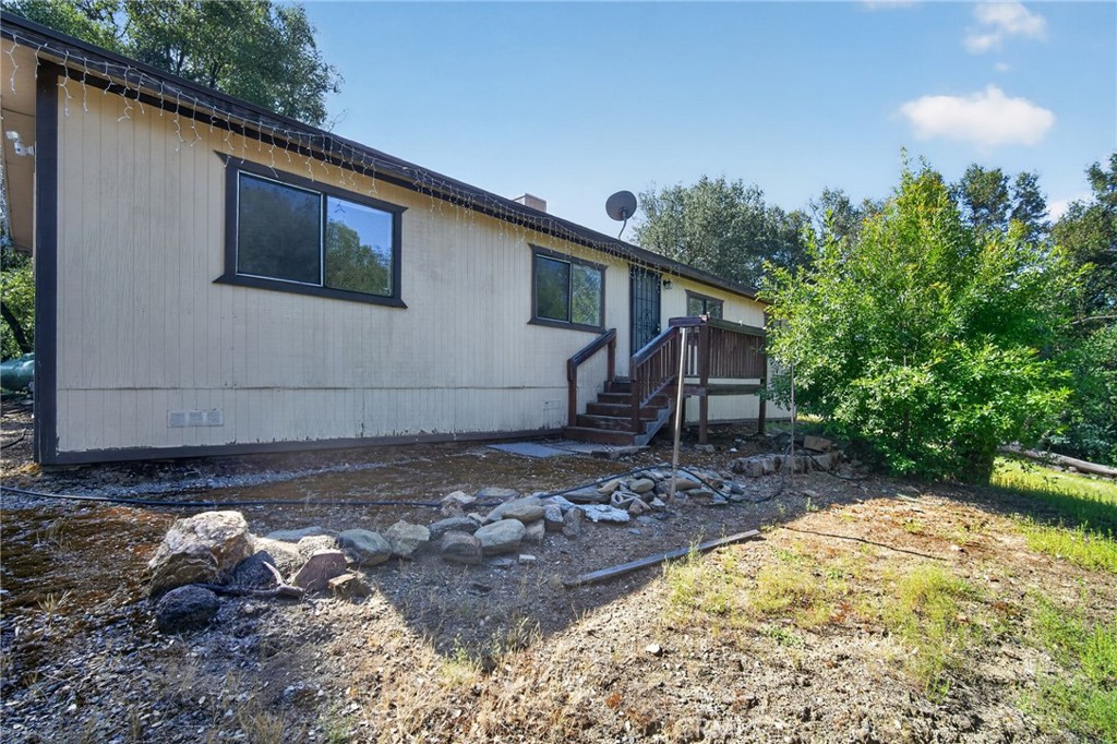 3804 Owl Creek Rd, Mariposa, CA 95338