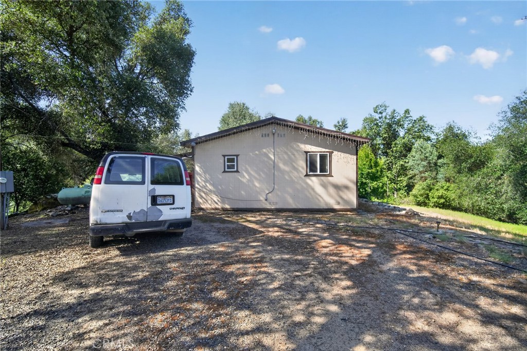 3804 Owl Creek Rd, Mariposa, CA 95338