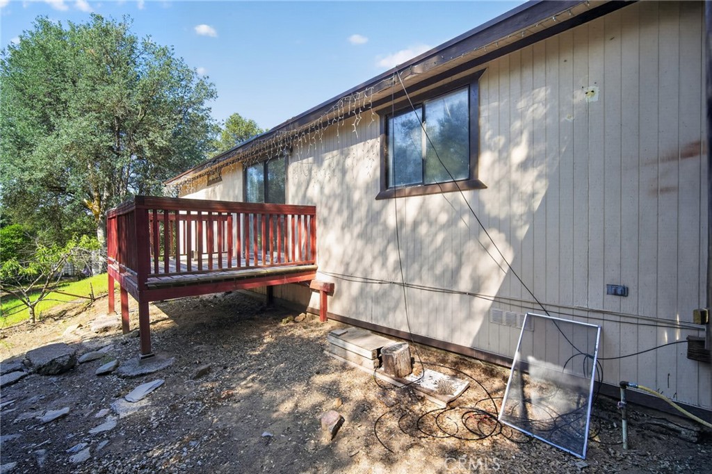 3804 Owl Creek Rd, Mariposa, CA 95338