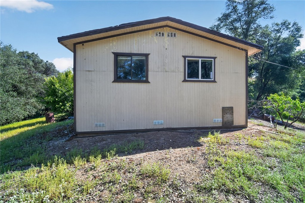 3804 Owl Creek Rd, Mariposa, CA 95338