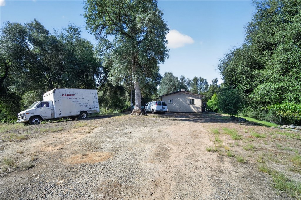 3804 Owl Creek Rd, Mariposa, CA 95338