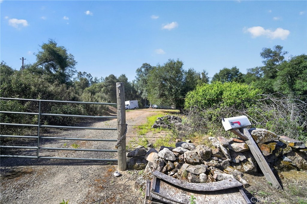 3804 Owl Creek Rd, Mariposa, CA 95338