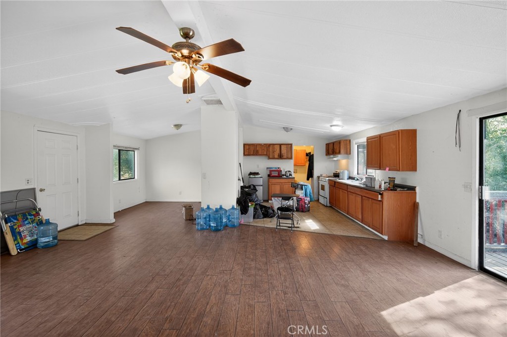 3804 Owl Creek Rd, Mariposa, CA 95338