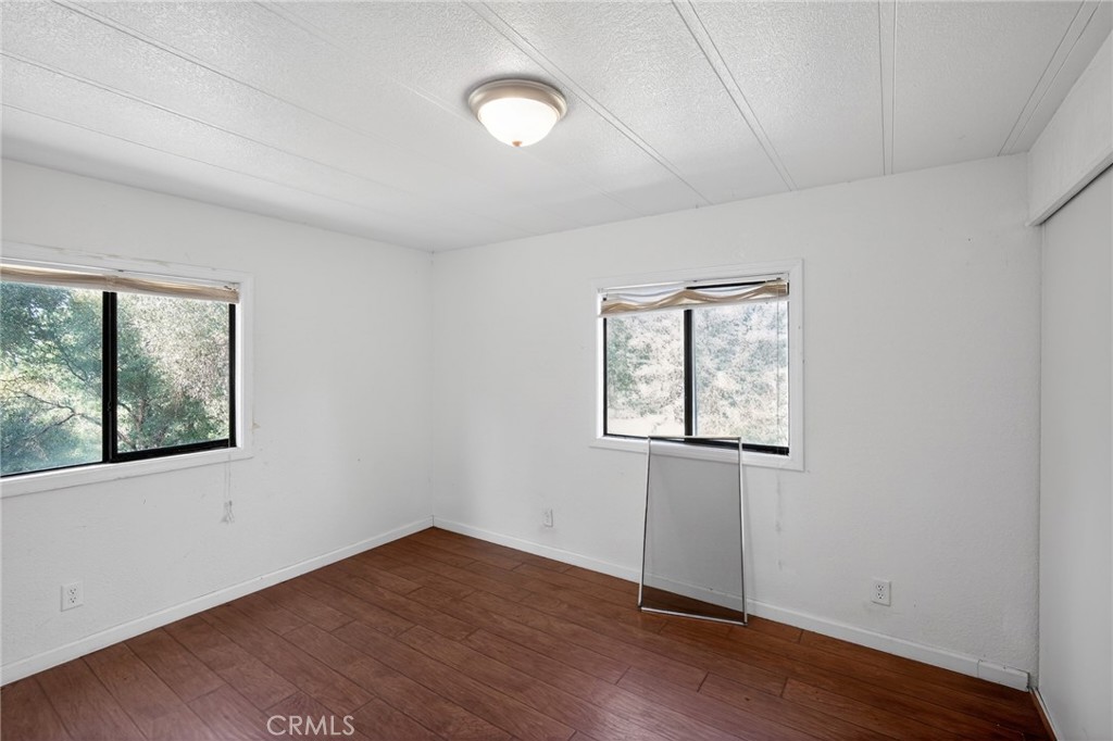 3804 Owl Creek Rd, Mariposa, CA 95338