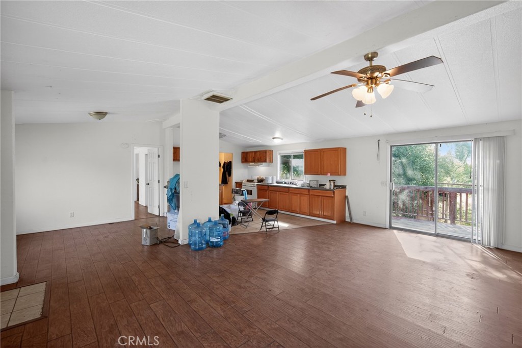 3804 Owl Creek Rd, Mariposa, CA 95338