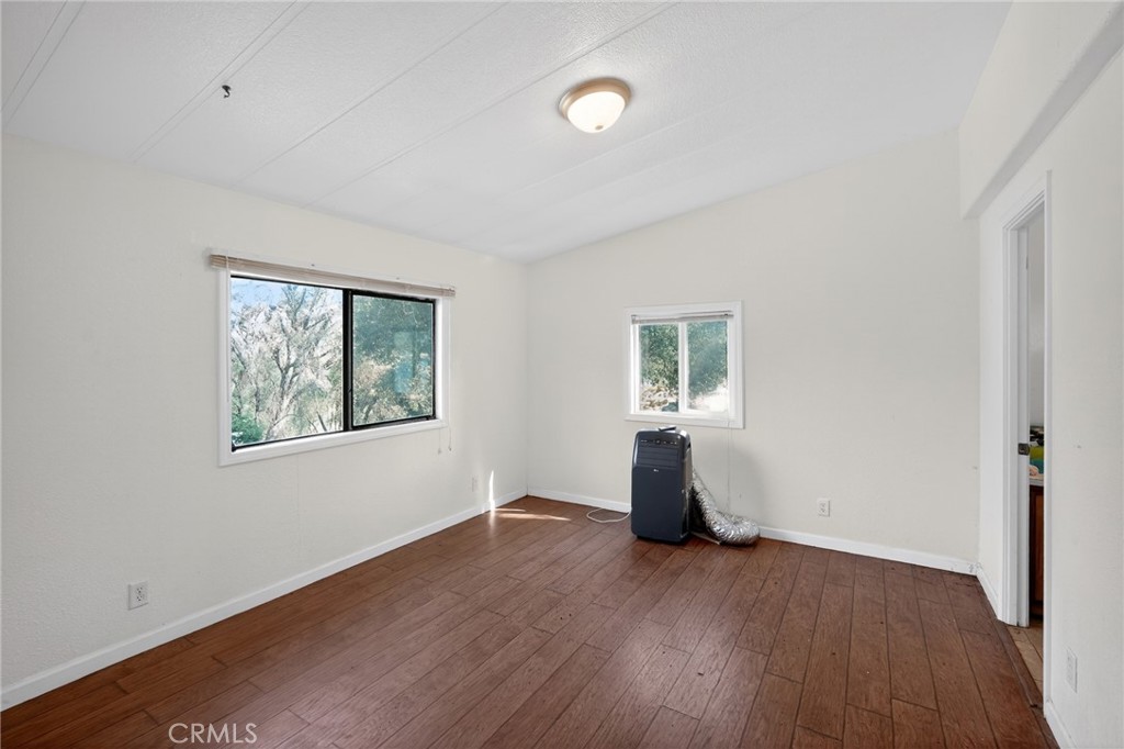3804 Owl Creek Rd, Mariposa, CA 95338