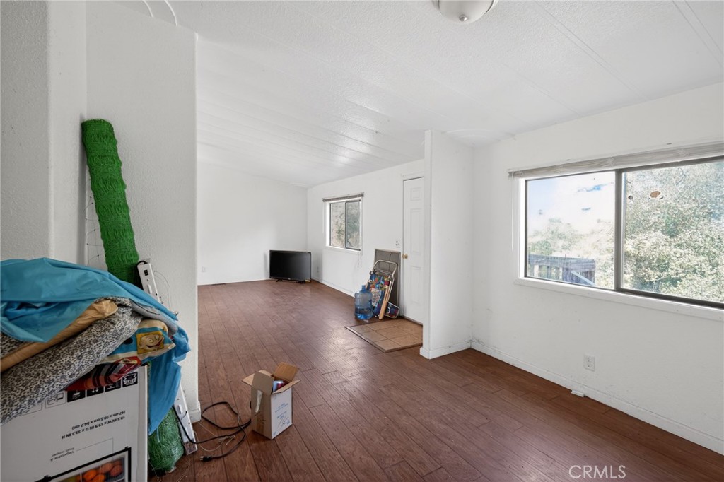 3804 Owl Creek Rd, Mariposa, CA 95338