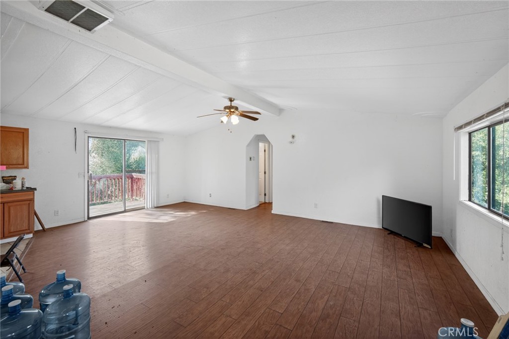 3804 Owl Creek Rd, Mariposa, CA 95338