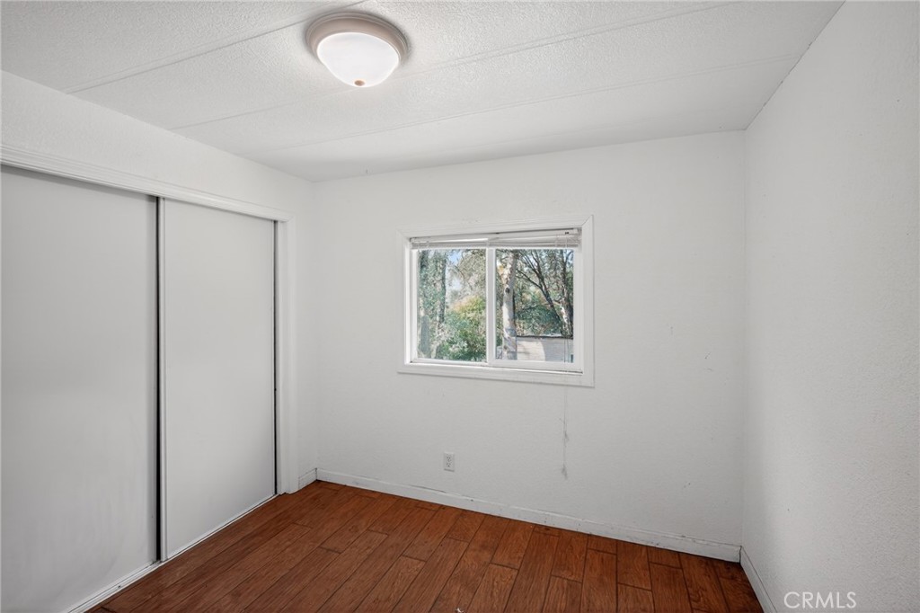 3804 Owl Creek Rd, Mariposa, CA 95338