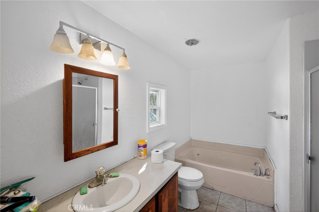 3804 Owl Creek Rd, Mariposa, CA 95338