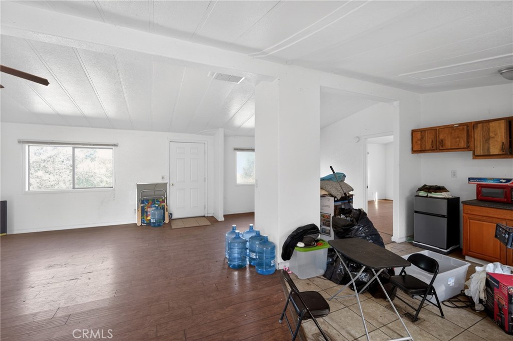 3804 Owl Creek Rd, Mariposa, CA 95338