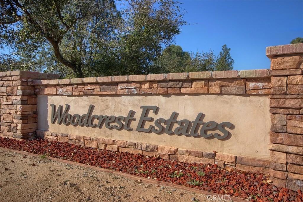 8 Lot Timberwood Ln, Oakhurst, CA 93644