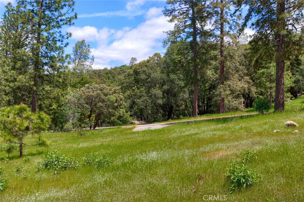 8 Lot Timberwood Ln, Oakhurst, CA 93644